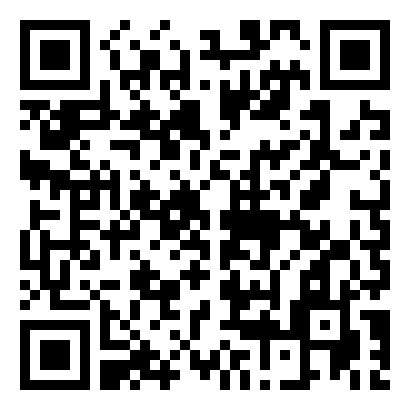 移动端二维码 - 我在河南省肿瘤医院的就医经历 - 怀化生活社区 - 怀化28生活网 hh.28life.com