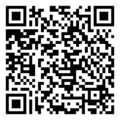 移动端二维码 - 公安部四害紧急提醒：苹果手机显示这个，千万别点… - 怀化生活资讯 - 怀化28生活网 hh.28life.com