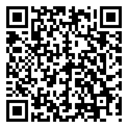 移动端二维码 - 习近平赴广西考察调研 - 怀化生活资讯 - 怀化28生活网 hh.28life.com