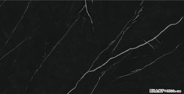 广西桂林【文市石材一条街】大量供应黑白根、杜鹃红、玛瑙红、灰姑娘、海浪花、霸王花、木纹石等产品 - 怀化生活资讯 - 怀化28生活网 hh.28life.com