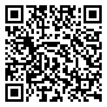 移动端二维码 - 重磅！降息！桂林房贷利率3.0% - 怀化生活资讯 - 怀化28生活网 hh.28life.com