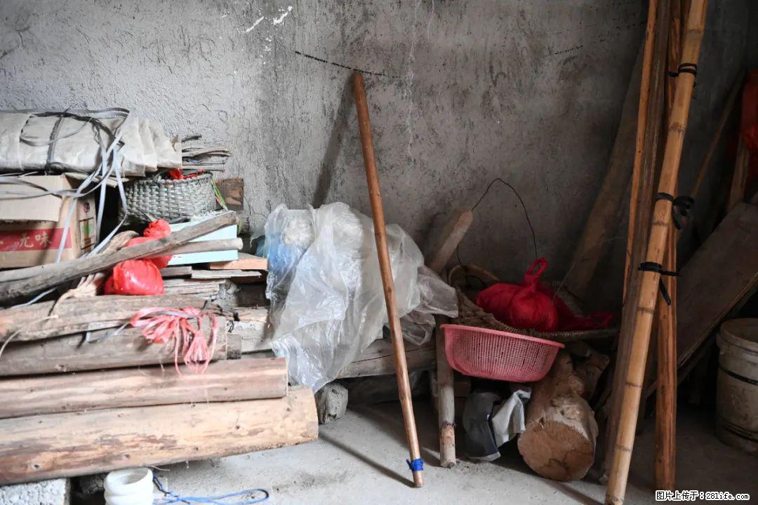 全网追的“扁担女孩”,找了一份暑假工,时薪12元 - 怀化生活资讯 - 怀化28生活网 hh.28life.com