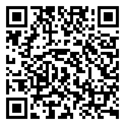 移动端二维码 - 全网追的“扁担女孩”，找了一份暑假工，时薪12元 - 怀化生活资讯 - 怀化28生活网 hh.28life.com