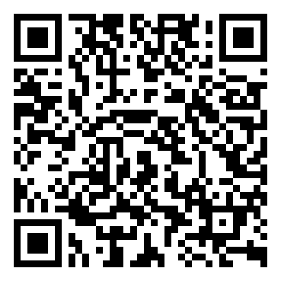 移动端二维码 - 广西花岗岩产地在哪里 - 怀化生活资讯 - 怀化28生活网 hh.28life.com