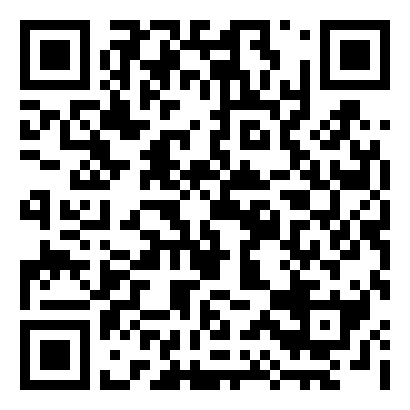 移动端二维码 - 【生活小常识】6种食物是天然“刮油菜”，既减肥又降血脂 - 怀化生活资讯 - 怀化28生活网 hh.28life.com