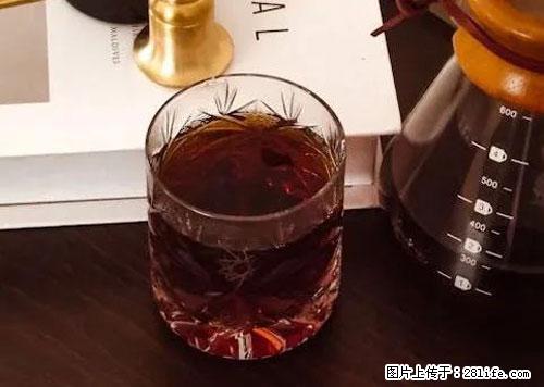 血管堵塞有“前兆”!手脚出现这4种异常,千万别忽视! - 怀化生活资讯 - 怀化28生活网 hh.28life.com