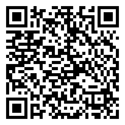 移动端二维码 - 比牛奶补钙还厉害！凉血解毒、稳血糖...这菜冬天必吃，很多人却当草 - 怀化生活资讯 - 怀化28生活网 hh.28life.com
