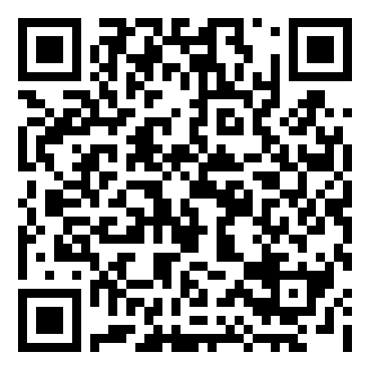 移动端二维码 - 血管堵塞有“前兆”！手脚出现这4种异常，千万别忽视！ - 怀化生活资讯 - 怀化28生活网 hh.28life.com