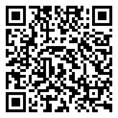 移动端二维码 - 堪称“最难吃”的蔬菜，却是 “抗辐射神器”，还能护肺、清热、止咳化痰！ - 怀化生活资讯 - 怀化28生活网 hh.28life.com