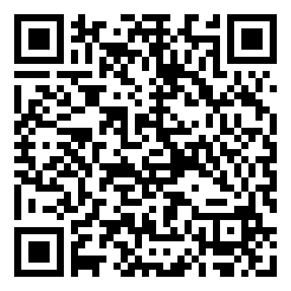 移动端二维码 - 【生活小常识】医生整理的“食品红黑榜”：10种垃圾食品要少吃，10种健康食品要多吃！ - 怀化生活资讯 - 怀化28生活网 hh.28life.com