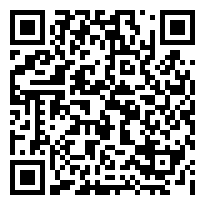 移动端二维码 - 医生：这3种不健康的早餐搭配别再吃了！这样吃早餐，腰围小了、血糖血脂降了 - 怀化生活资讯 - 怀化28生活网 hh.28life.com