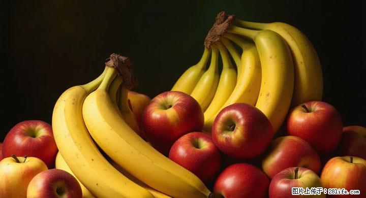 这10种蔬菜很“怕冷”，放进冰箱坏得更快！科学保存黄金法则来了！ - 怀化生活资讯 - 怀化28生活网 hh.28life.com