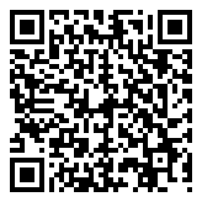 移动端二维码 - 水果虽好，可别乱吃！脾胃不好的人，这3种水果正在悄悄伤害你！ - 怀化生活资讯 - 怀化28生活网 hh.28life.com
