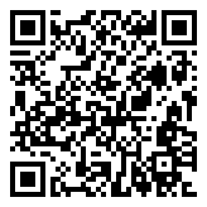 移动端二维码 - 这10种蔬菜很“怕冷”，放进冰箱坏得更快！科学保存黄金法则来了！ - 怀化生活资讯 - 怀化28生活网 hh.28life.com