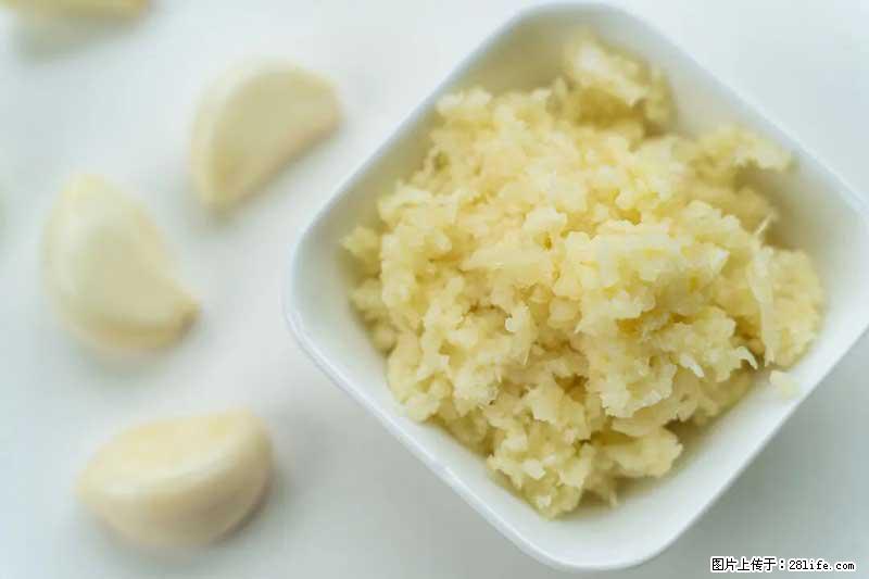抗菌消炎、护肝健脾！这种“天然青霉素”就在你家餐桌上，春季吃正合适 - 怀化生活资讯 - 怀化28生活网 hh.28life.com