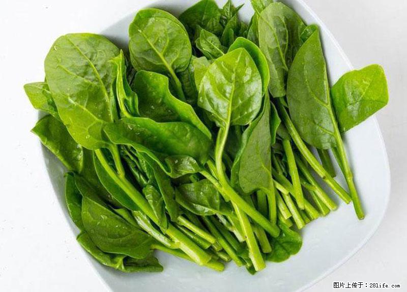这些蔬菜是“天然钙片”，这6种被医生重点推荐 - 怀化生活资讯 - 怀化28生活网 hh.28life.com