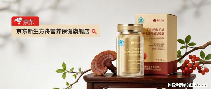 灵芝孢子粉含量越高越有效？2026 年七款热门品牌深度实测，肠胃敏感者避坑指南 - 怀化生活资讯 - 怀化28生活网 hh.28life.com