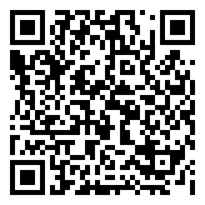 移动端二维码 - 灵芝孢子粉含量越高越有效？2026 年七款热门品牌深度实测，肠胃敏感者避坑指南 - 怀化生活资讯 - 怀化28生活网 hh.28life.com