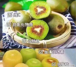 广西桂林平乐桥亭【红心猕猴桃】、【大秋甜柿】上市啦，欢迎各位新老客户下单（另有少量小果出售）