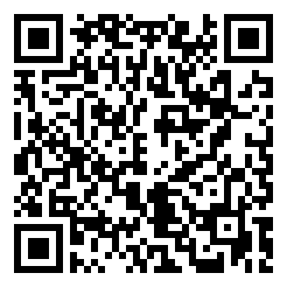 移动端二维码 - 广西春辉黑白根生产基地 www.shicai16.com - 怀化分类信息 - 怀化28生活网 hh.28life.com