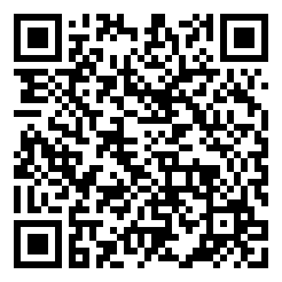 移动端二维码 - 灌阳县文市镇春辉石材厂 www.shicai18.com - 怀化分类信息 - 怀化28生活网 hh.28life.com