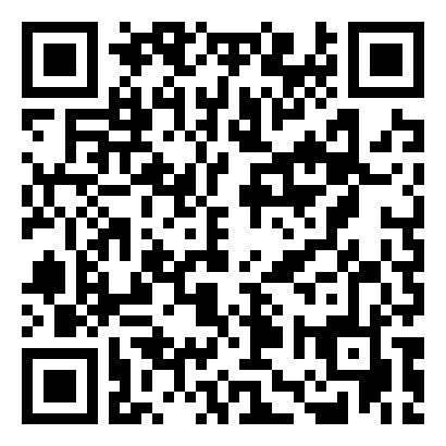 移动端二维码 - 广西三象建筑安装工程有限公司：广西桂林市龙胜酒店项目 - 怀化分类信息 - 怀化28生活网 hh.28life.com