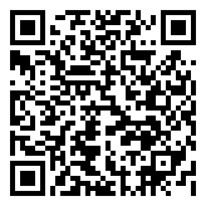 移动端二维码 - 广西三象建筑安装工程有限公司：广西桂林市时代广场项目 - 怀化分类信息 - 怀化28生活网 hh.28life.com
