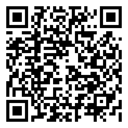 移动端二维码 - 灌阳县文市镇远洋石材总厂 shicai158.julong5.com - 怀化分类信息 - 怀化28生活网 hh.28life.com
