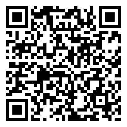 移动端二维码 - 广西远洋黑白根生产基地 shicai9.julong5.com - 怀化分类信息 - 怀化28生活网 hh.28life.com