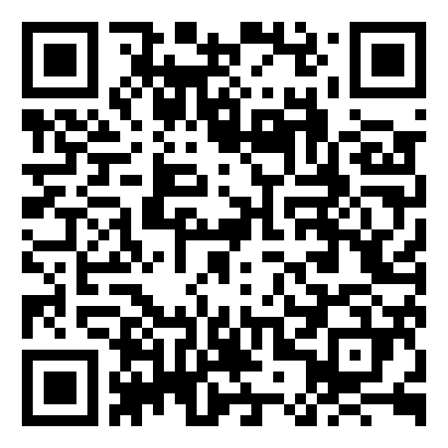 移动端二维码 - 灌阳县文市镇万达石材厂 www.shicai3.cn - 怀化分类信息 - 怀化28生活网 hh.28life.com