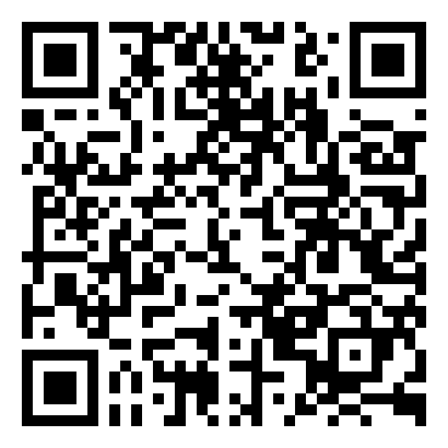 移动端二维码 - 广西万达黑白根生产基地 www.shicai68.com - 怀化分类信息 - 怀化28生活网 hh.28life.com