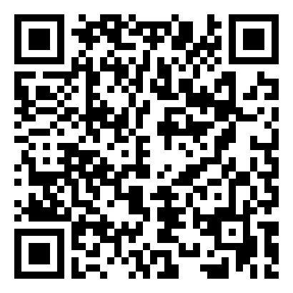 移动端二维码 - 广西三和石材有限公司 shicai6.julong5.com - 怀化分类信息 - 怀化28生活网 hh.28life.com