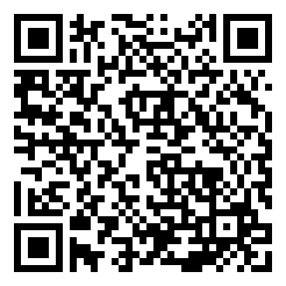 移动端二维码 - 广西碧欧生态环境材料股份有限公司 bioeem.julong5.com - 怀化分类信息 - 怀化28生活网 hh.28life.com