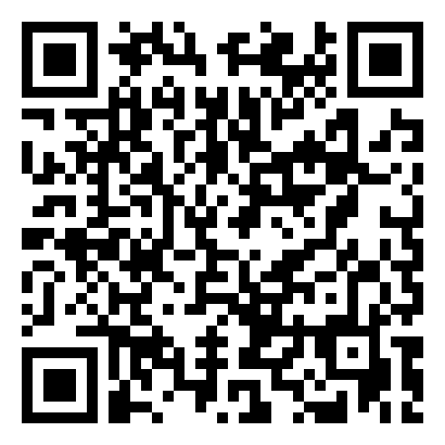 移动端二维码 - 广西线条电梯门套加工厂 www.shicai19.com - 怀化分类信息 - 怀化28生活网 hh.28life.com