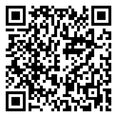 移动端二维码 - 灌阳县文市镇永发石材厂 www.shicai89.com - 怀化分类信息 - 怀化28生活网 hh.28life.com