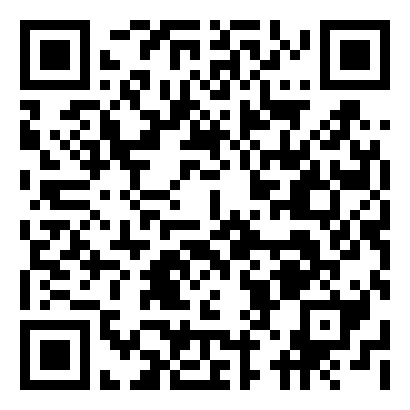 移动端二维码 - 青石 - 灌阳县文市镇永发石材厂 www.shicai89.com - 怀化分类信息 - 怀化28生活网 hh.28life.com