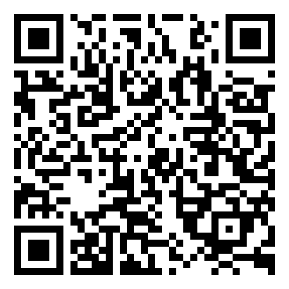 移动端二维码 - 黑山石 - 灌阳县文市镇永发石材厂 www.shicai89.com - 怀化分类信息 - 怀化28生活网 hh.28life.com