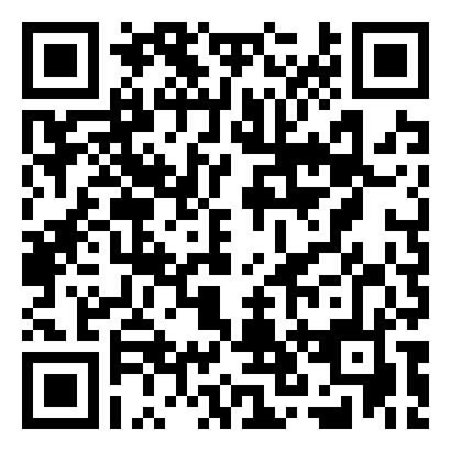 移动端二维码 - 路沿石 - 灌阳县文市镇永发石材厂 www.shicai89.com - 怀化分类信息 - 怀化28生活网 hh.28life.com