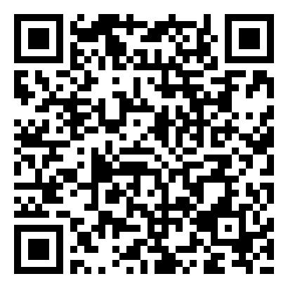 移动端二维码 - 地铺石 - 灌阳县文市镇永发石材厂 www.shicai89.com - 怀化分类信息 - 怀化28生活网 hh.28life.com