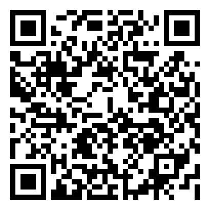 移动端二维码 - 栏杠 - 灌阳县文市镇永发石材厂 www.shicai89.com - 怀化分类信息 - 怀化28生活网 hh.28life.com