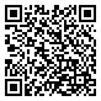 移动端二维码 - 墓石 - 灌阳县文市镇永发石材厂 www.shicai89.com - 怀化分类信息 - 怀化28生活网 hh.28life.com