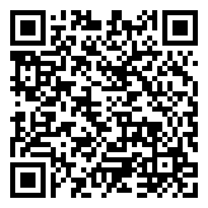 移动端二维码 - 文化石 - 灌阳县文市镇永发石材厂 www.shicai89.com - 怀化分类信息 - 怀化28生活网 hh.28life.com