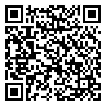 移动端二维码 - 工程板 - 灌阳县文市镇永发石材厂 www.shicai89.com - 怀化分类信息 - 怀化28生活网 hh.28life.com