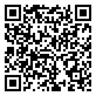 移动端二维码 - 芝麻灰 - 灌阳县文市镇永发石材厂 www.shicai89.com - 怀化分类信息 - 怀化28生活网 hh.28life.com