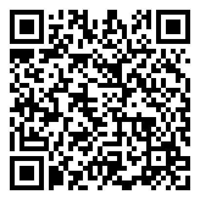 移动端二维码 - 【广西华晟黑白根生产基地】shicai188.julong5.com 专业供应黑白根、广西白、金镶玉 - 怀化分类信息 - 怀化28生活网 hh.28life.com