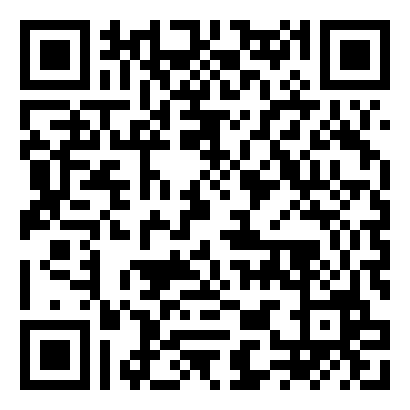 移动端二维码 - 【寻人启事】图中唐铭浩于2025年08月04日上午11:00左右在桂林市临桂区大律街154号附近走失 - 怀化分类信息 - 怀化28生活网 hh.28life.com