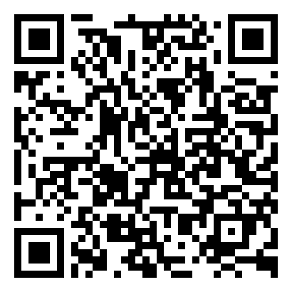 移动端二维码 - 【桂林三象建筑材料有限公司】专业生产EPS、GRC构件 - 怀化分类信息 - 怀化28生活网 hh.28life.com