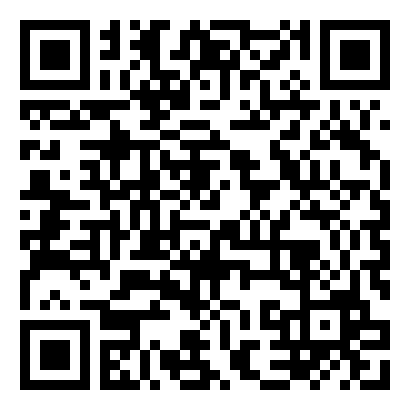 移动端二维码 - 【灌阳县文市镇华晟黑白根石材厂】www.shicai08.com 专业供应黑白根、广西白、金镶玉等 - 怀化分类信息 - 怀化28生活网 hh.28life.com