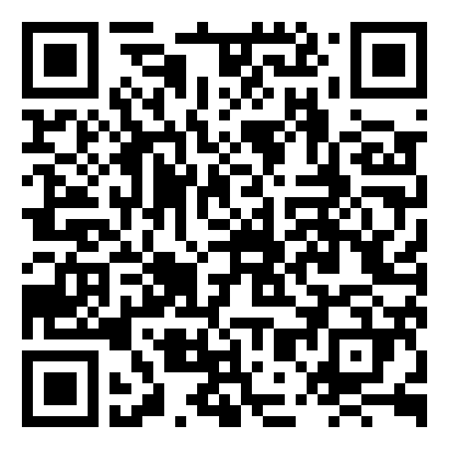 移动端二维码 - 广西桂林平乐桥亭【柿饼之乡】2025年纯手工制作、无任何添加剂的第一批柿饼准备上市了，欢迎联系订购！ - 怀化分类信息 - 怀化28生活网 hh.28life.com