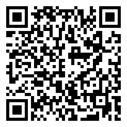 移动端二维码 - 新天地公寓出租 可月付 - 怀化分类信息 - 怀化28生活网 hh.28life.com